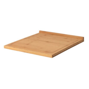 Large Bamboo Cutting Board - Bulk Bamboo Cutting Boards-custom Bamboo Cutting Board- Eco Friendly Cutting Board