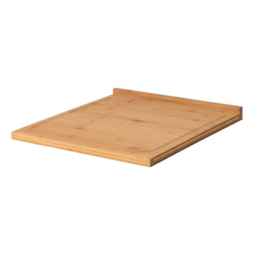 Large Bamboo Cutting Board - Bulk Bamboo Cutting Boards-custom Bamboo Cutting Board- Eco Friendly Cutting Board