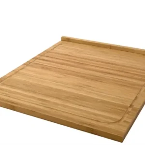 Large Bamboo Cutting Board - Bulk Bamboo Cutting Boards-custom Bamboo Cutting Board- Eco Friendly Cutting Board