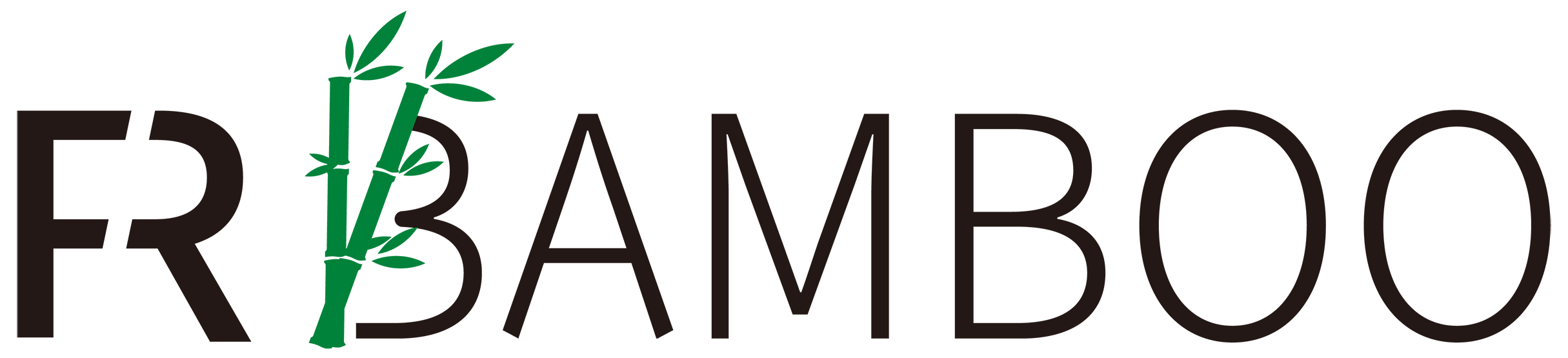 maobambooproducts.com