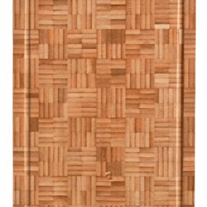 TQW_000001 End Grain Vertical pressed Bamboo Butcher Blocks and Cutting Board